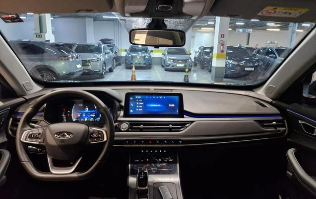 imagem-https://www.socarrao.com.br/sc-vehicle-images-prod/4283070/1791231221300-8545458_9_B_2522770009.jpeg