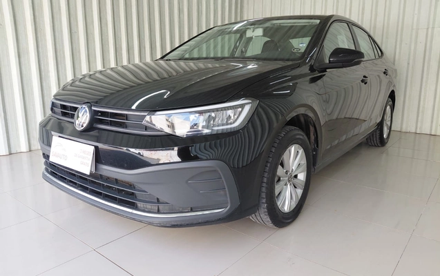 imagem-https://www.socarrao.com.br/sc-vehicle-images-prod/4283084/1791231255766-41da6351e21a4fa5a2c50e345cc01a66_1791231221408.jpg