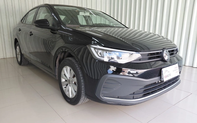 imagem-https://www.socarrao.com.br/sc-vehicle-images-prod/4283084/1791231255771-affd7f346b004881af723d8edb36a0b9_1791231221424.jpg
