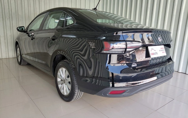 imagem-https://www.socarrao.com.br/sc-vehicle-images-prod/4283084/1791231255773-ea8eb17e5ca54660bc6e02e65a6f5df2_1791231221428.jpg