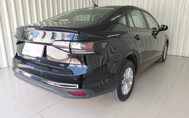 imagem-https://www.socarrao.com.br/sc-vehicle-images-prod/4283084/1791231255775-b99abd8c2b754980b4272123afe5dc4b_1791231221435.jpg