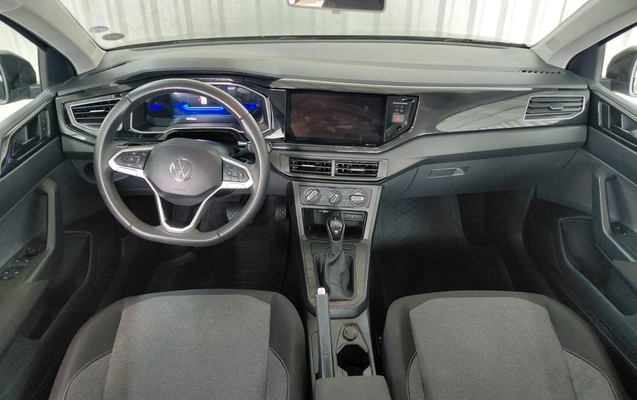 imagem-https://www.socarrao.com.br/sc-vehicle-images-prod/4283084/1791231255776-e66699ba5fcf44e18099cc6ae14e17f9_1791231221439.jpg