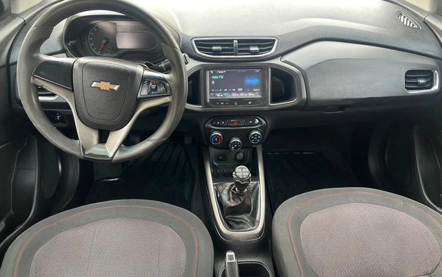 imagem-https://www.socarrao.com.br/sc-vehicle-images-prod/4283086/1791288074906-8496164_4_B_4e8529d89c.jpeg