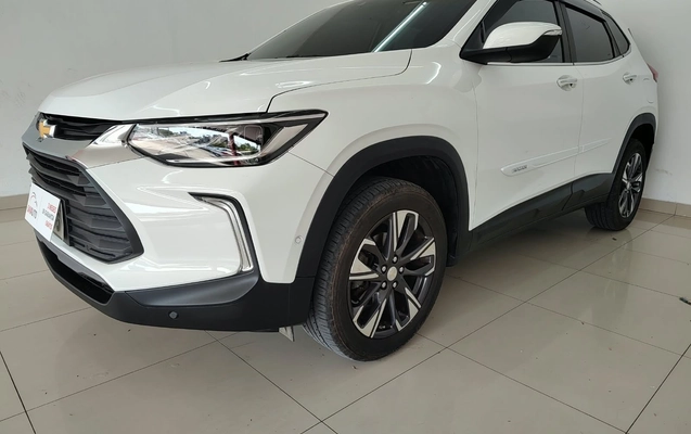 imagem-https://www.socarrao.com.br/sc-vehicle-images-prod/4283107/1791231442978-6f9b70a65a4e46d9b9b919818871c871_1791231380487.jpg