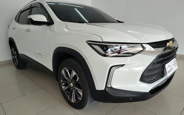 imagem-https://www.socarrao.com.br/sc-vehicle-images-prod/4283107/1791231442982-5856bde5270142188009c08fb2594876_1791231380502.jpg