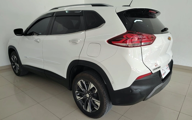 imagem-https://www.socarrao.com.br/sc-vehicle-images-prod/4283107/1791231442983-bfa508804a2a4415a8216ffb0379c05d_1791231380507.jpg