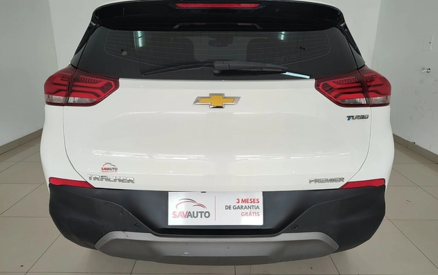imagem-https://www.socarrao.com.br/sc-vehicle-images-prod/4283107/1791231442984-682241ed87594b5698d1ffddbcdf9342_1791231380512.jpg