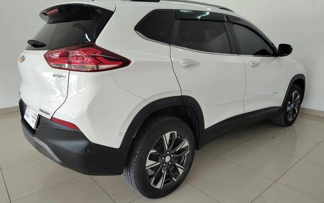 imagem-https://www.socarrao.com.br/sc-vehicle-images-prod/4283107/1791231442985-db0e9adbb7504db7b937b889d0aece61_1791231380516.jpg