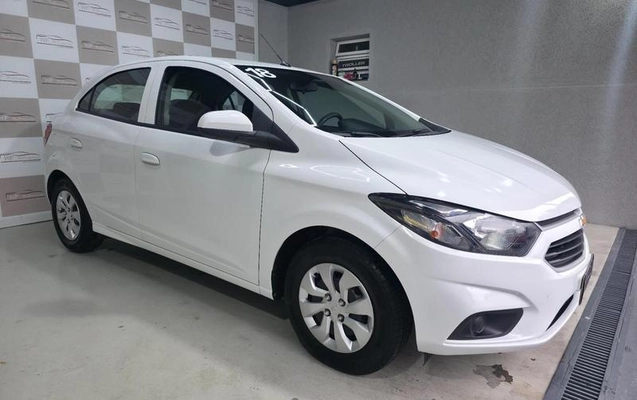 imagem-https://www.socarrao.com.br/sc-vehicle-images-prod/4283122/1791232337164-8545241_1_B_55f49ccebd.jpeg