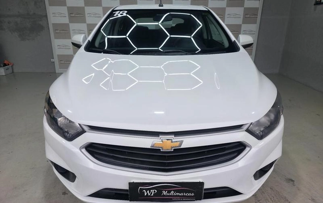 imagem-https://www.socarrao.com.br/sc-vehicle-images-prod/4283122/1791232337166-8545241_0_B_b5d913afb7.jpeg