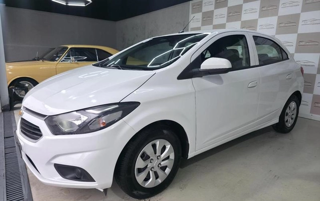 imagem-https://www.socarrao.com.br/sc-vehicle-images-prod/4283122/1791232337167-8545241_16_B_ea668213f1.jpeg