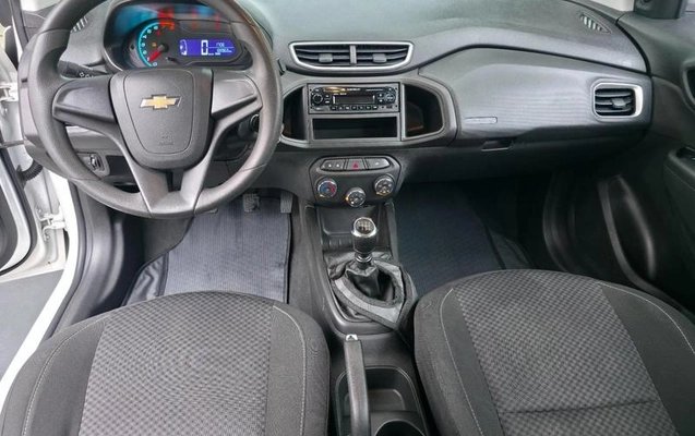 imagem-https://www.socarrao.com.br/sc-vehicle-images-prod/4283122/1791232337174-8545241_10_B_17b6f64de1.jpeg