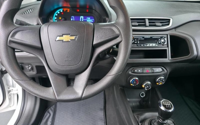 imagem-https://www.socarrao.com.br/sc-vehicle-images-prod/4283122/1791232337175-8545241_11_B_858226a5f2.jpeg