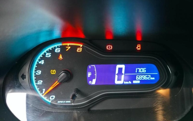imagem-https://www.socarrao.com.br/sc-vehicle-images-prod/4283122/1791232337178-8545241_6_B_58bcf04b8f.jpeg