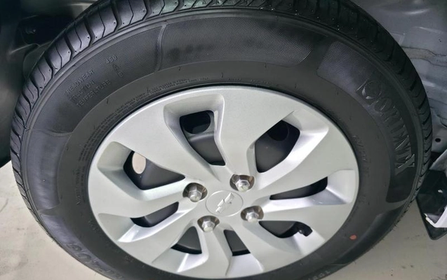 imagem-https://www.socarrao.com.br/sc-vehicle-images-prod/4283122/1791232337183-8545241_5_B_231b4f8b99.jpeg