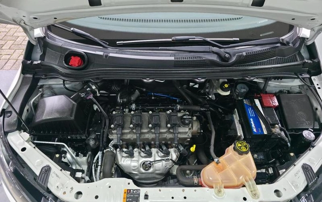 imagem-https://www.socarrao.com.br/sc-vehicle-images-prod/4283122/1791232337185-8545241_13_B_ca0d9173e1.jpeg