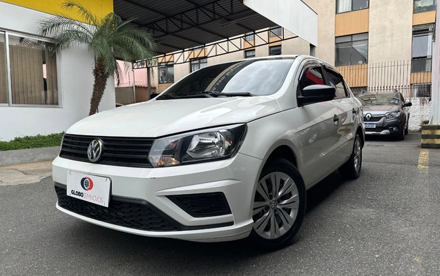 imagem-https://www.socarrao.com.br/sc-vehicle-images-prod/4283127/1791231505590-SU1HXzA4NjcuanBlZw.jpeg