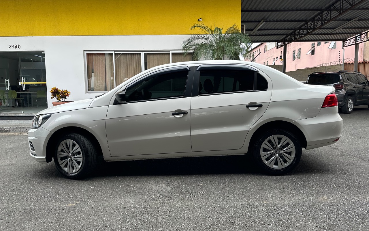 imagem-https://www.socarrao.com.br/sc-vehicle-images-prod/4283127/1791231505695-SU1HXzA4NjguanBlZw.jpeg