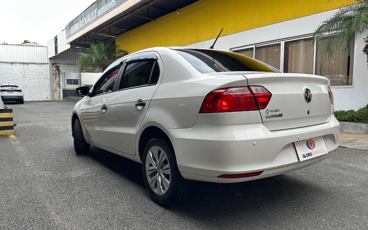 imagem-https://www.socarrao.com.br/sc-vehicle-images-prod/4283127/1791231505786-SU1HXzA4NjkuanBlZw.jpeg