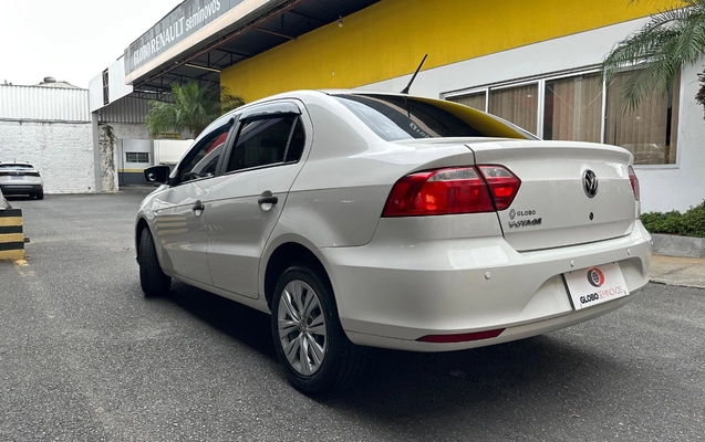 imagem-https://www.socarrao.com.br/sc-vehicle-images-prod/4283127/1791231505786-SU1HXzA4NjkuanBlZw.jpeg