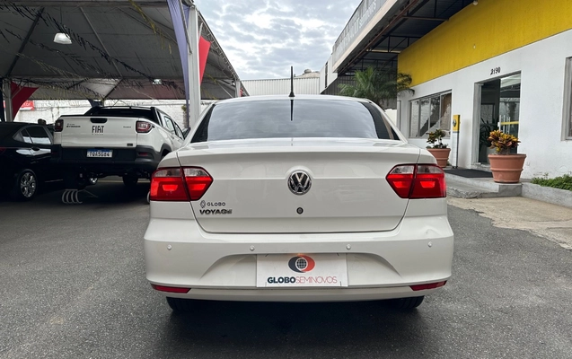 imagem-https://www.socarrao.com.br/sc-vehicle-images-prod/4283127/1791231505872-SU1HXzA4NzAuanBlZw.jpeg