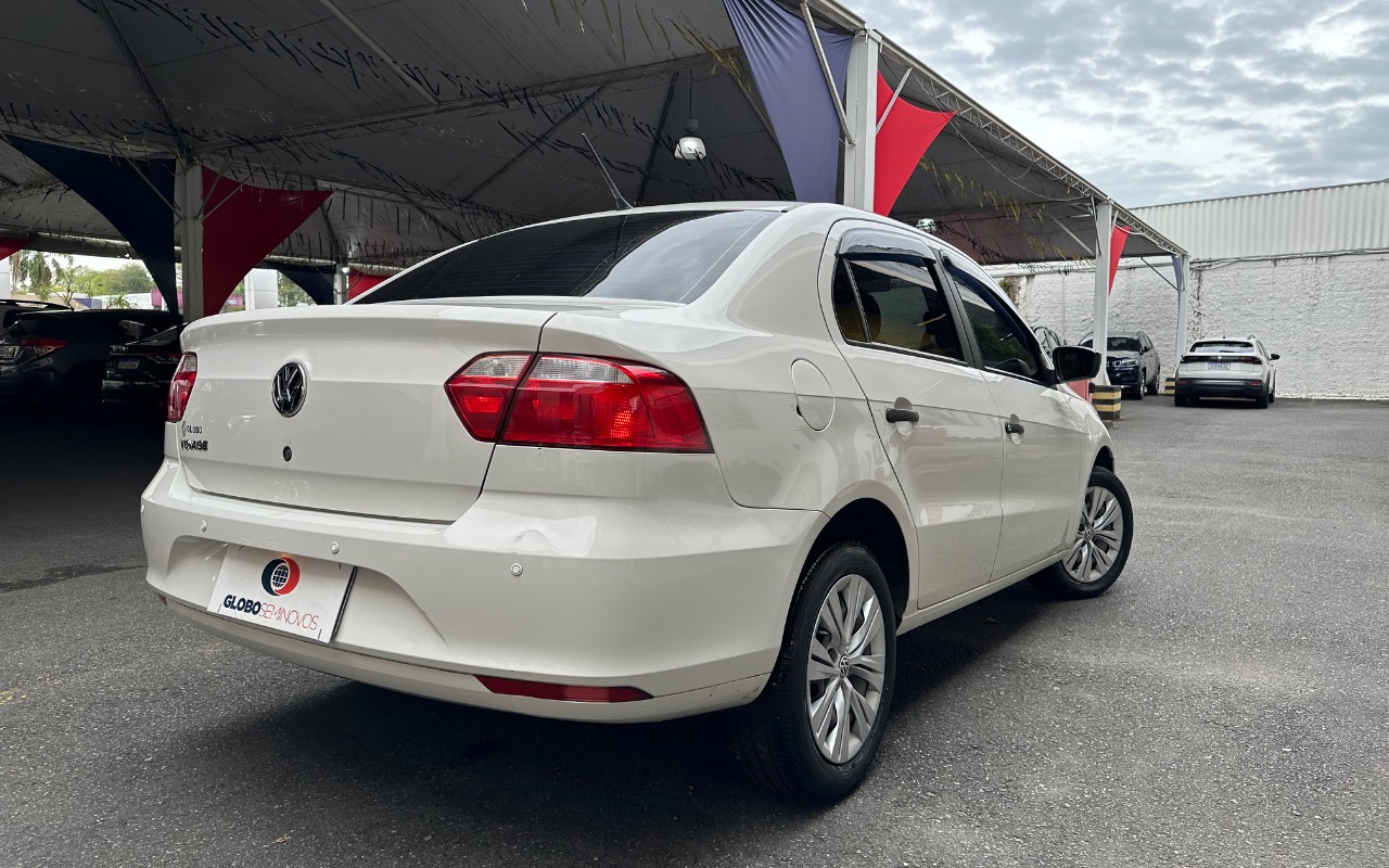 imagem-https://www.socarrao.com.br/sc-vehicle-images-prod/4283127/1791231505931-SU1HXzA4NzEuanBlZw.jpeg