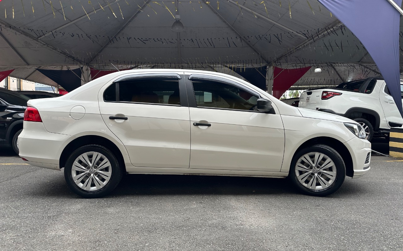 imagem-https://www.socarrao.com.br/sc-vehicle-images-prod/4283127/1791231506032-SU1HXzA4NzIuanBlZw.jpeg