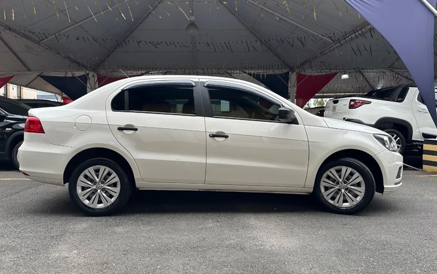 imagem-https://www.socarrao.com.br/sc-vehicle-images-prod/4283127/1791231506032-SU1HXzA4NzIuanBlZw.jpeg