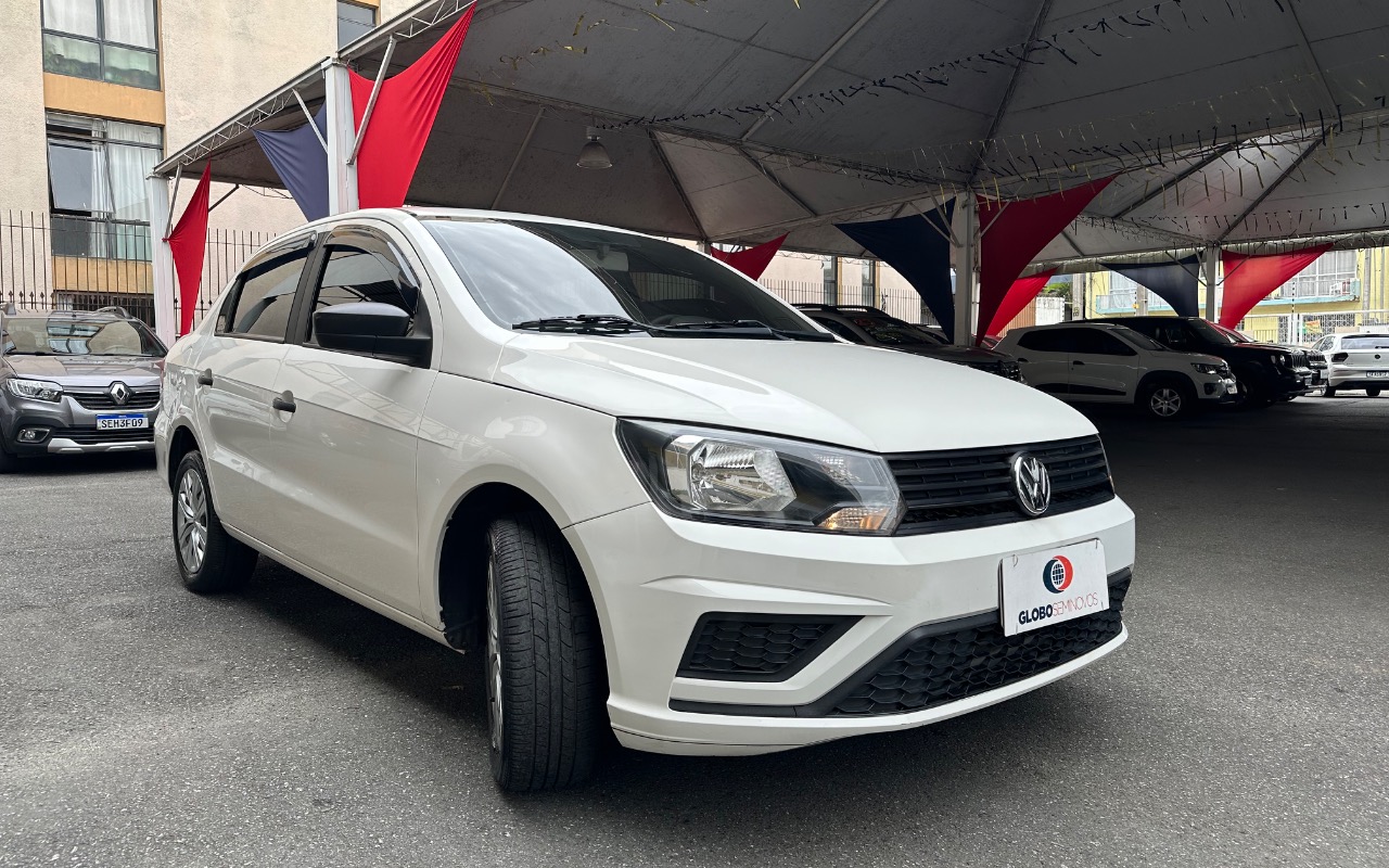 imagem-https://www.socarrao.com.br/sc-vehicle-images-prod/4283127/1791231506109-SU1HXzA4NzMuanBlZw.jpeg