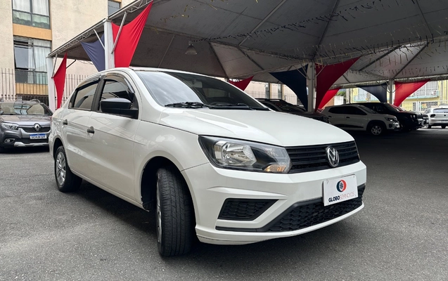 imagem-https://www.socarrao.com.br/sc-vehicle-images-prod/4283127/1791231506109-SU1HXzA4NzMuanBlZw.jpeg