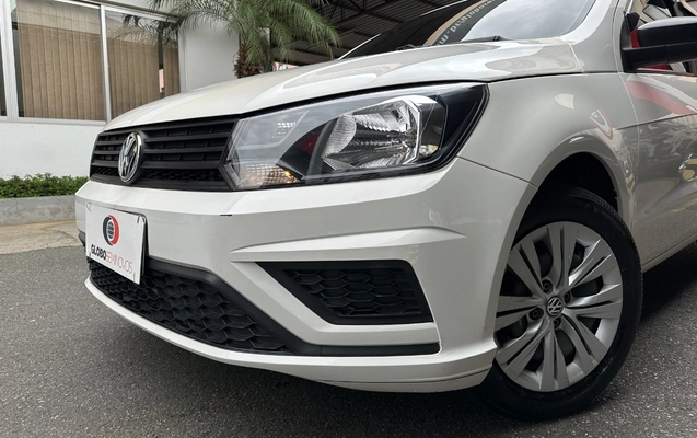 imagem-https://www.socarrao.com.br/sc-vehicle-images-prod/4283127/1791231506334-SU1HXzA4NzUuanBlZw.jpeg