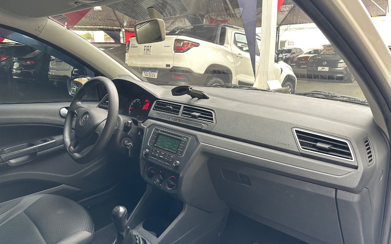 imagem-https://www.socarrao.com.br/sc-vehicle-images-prod/4283127/1791231506463-SU1HXzA4NzcuanBlZw.jpeg