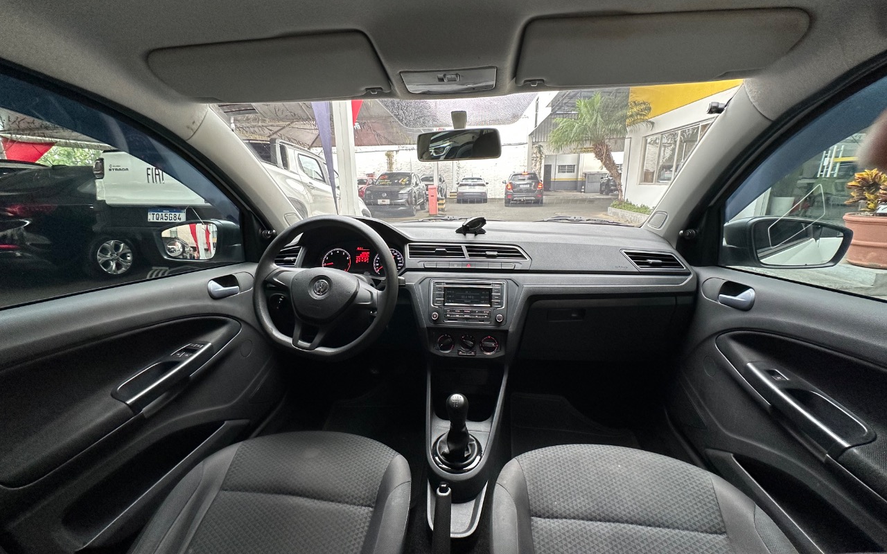 imagem-https://www.socarrao.com.br/sc-vehicle-images-prod/4283127/1791231506612-SU1HXzA4NzkuanBlZw.jpeg