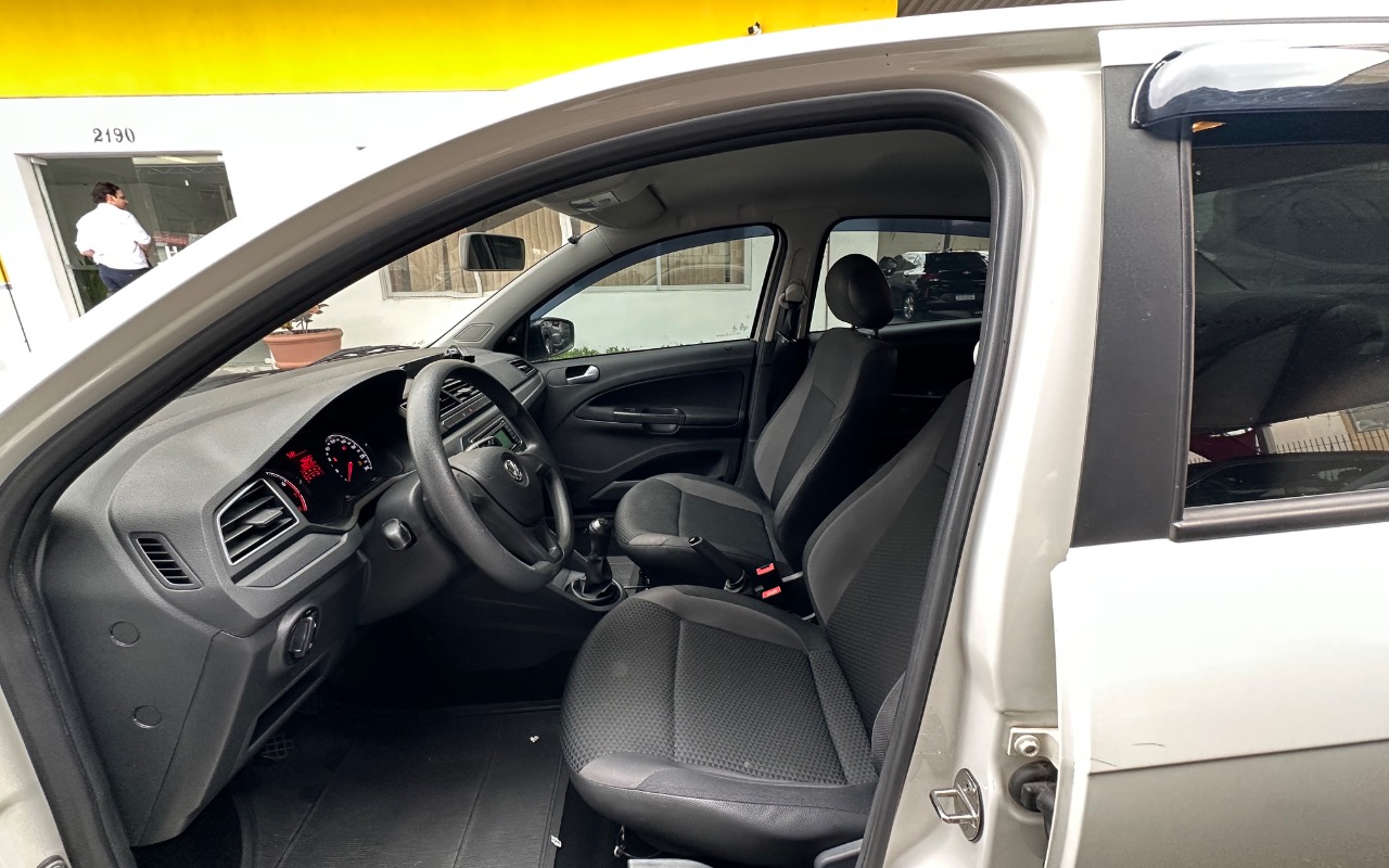 imagem-https://www.socarrao.com.br/sc-vehicle-images-prod/4283127/1791231506684-SU1HXzA4ODAuanBlZw.jpeg