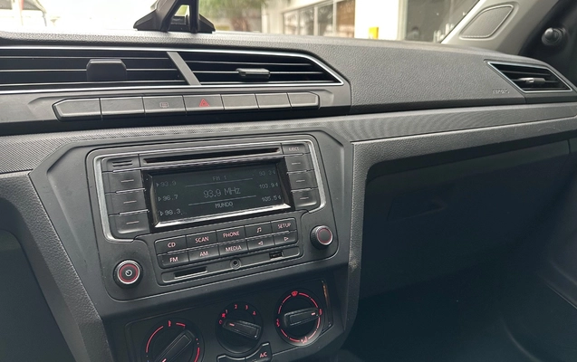imagem-https://www.socarrao.com.br/sc-vehicle-images-prod/4283127/1791231506755-SU1HXzA4ODEuanBlZw.jpeg
