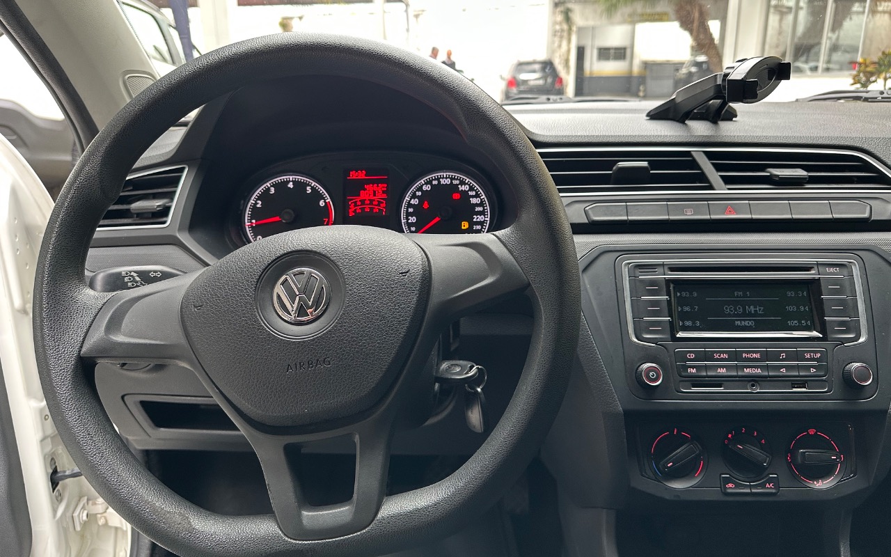 imagem-https://www.socarrao.com.br/sc-vehicle-images-prod/4283127/1791231506904-SU1HXzA4ODIuanBlZw.jpeg