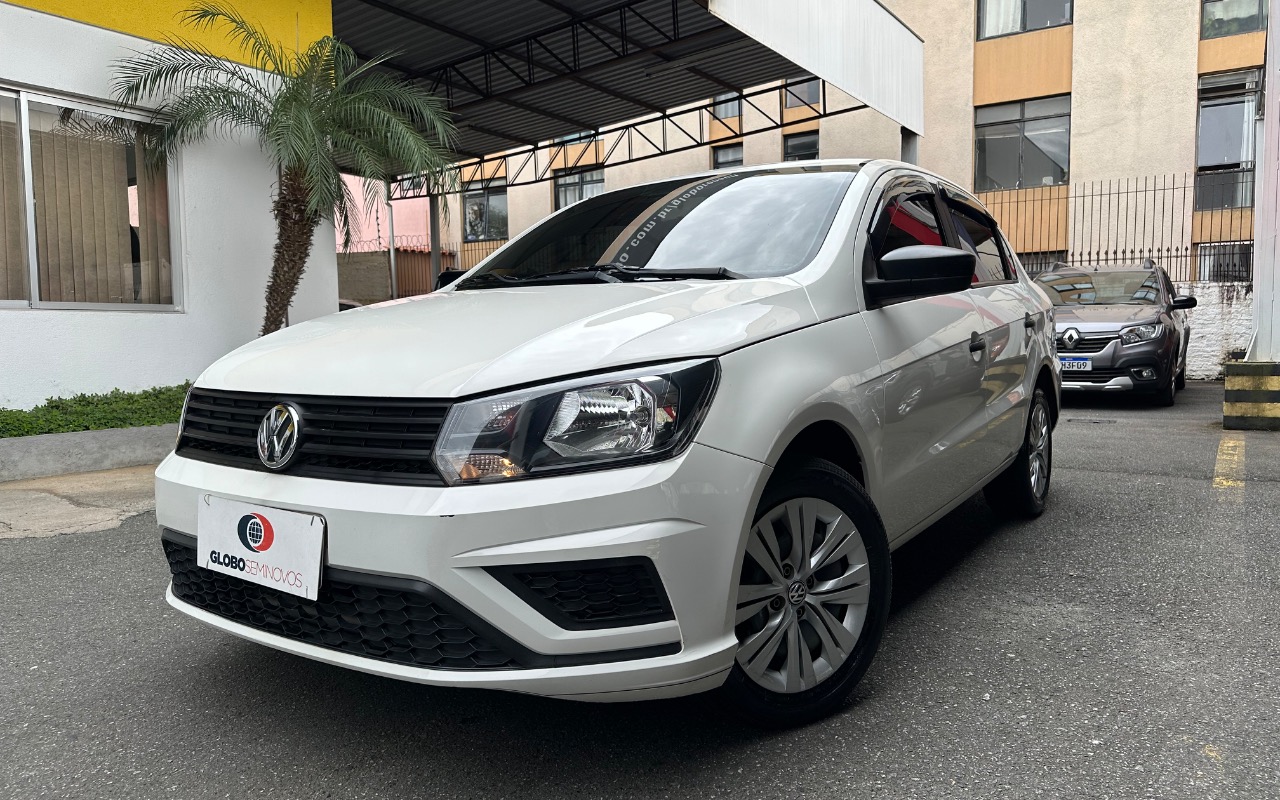imagem-https://www.socarrao.com.br/sc-vehicle-images-prod/4283127/1791231506974-SU1HXzA4NjcuanBlZw.jpeg