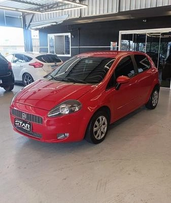 imagem-https://www.socarrao.com.br/sc-vehicle-images-prod/4283129/1791231507342-8380584_0_B_b1f4698f49.jpeg
