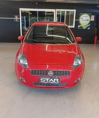 imagem-https://www.socarrao.com.br/sc-vehicle-images-prod/4283129/1791231507344-8380584_2_B_0b039150f1.jpeg