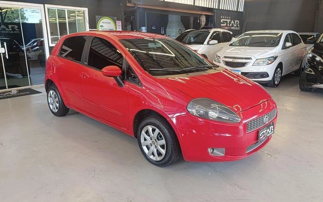 imagem-https://www.socarrao.com.br/sc-vehicle-images-prod/4283129/1791231507346-8380584_0_B_bb6a3152e5.jpeg
