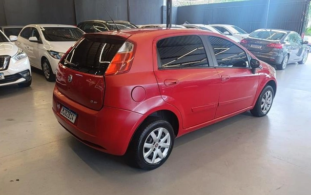 imagem-https://www.socarrao.com.br/sc-vehicle-images-prod/4283129/1791231507347-8380584_2_B_0bcdd19cfa.jpeg