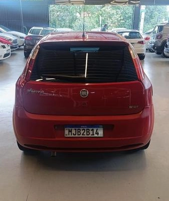 imagem-https://www.socarrao.com.br/sc-vehicle-images-prod/4283129/1791231507348-8380584_9_B_b38edbf52f.jpeg