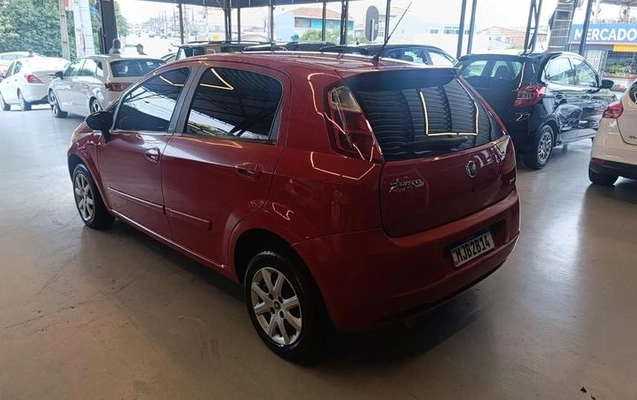 imagem-https://www.socarrao.com.br/sc-vehicle-images-prod/4283129/1791231507350-8380584_2_B_4355d95279.jpeg