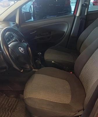 imagem-https://www.socarrao.com.br/sc-vehicle-images-prod/4283129/1791231507351-8380584_9_B_8876bf4589.jpeg