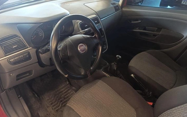 imagem-https://www.socarrao.com.br/sc-vehicle-images-prod/4283129/1791231507353-8380584_9_B_95339e5fea.jpeg