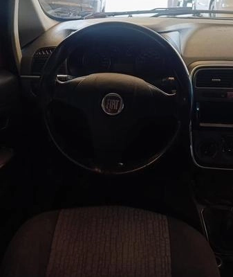 imagem-https://www.socarrao.com.br/sc-vehicle-images-prod/4283129/1791231507355-8380584_8_B_dfc241bd73.jpeg