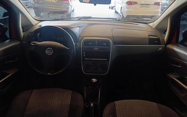 imagem-https://www.socarrao.com.br/sc-vehicle-images-prod/4283129/1791231507357-8380584_2_B_03ffe565a0.jpeg
