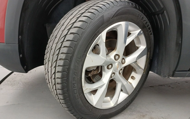 imagem-https://www.socarrao.com.br/sc-vehicle-images-prod/4283144/1791231522836-1_093613.jpg