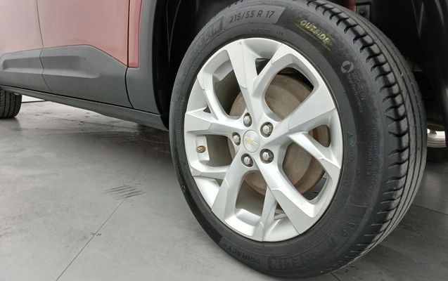 imagem-https://www.socarrao.com.br/sc-vehicle-images-prod/4283144/1791231522836-1_093614.jpg