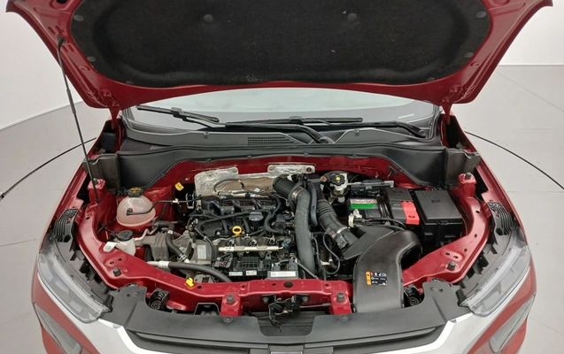 imagem-https://www.socarrao.com.br/sc-vehicle-images-prod/4283144/1791231522836-2_093612.jpg